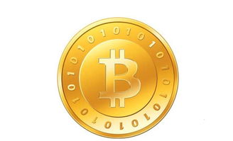 Bitcoin stolen