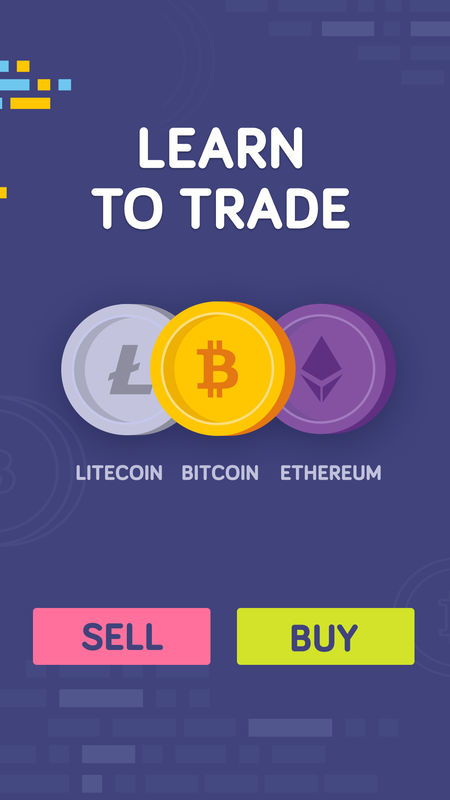 <b>Bitcoin Quantitative Trading</b>