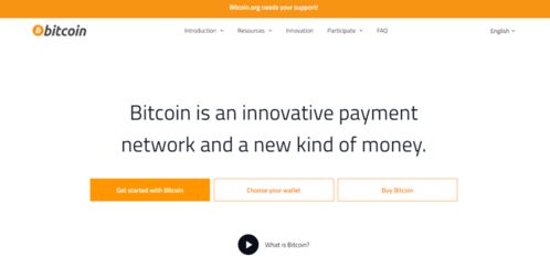 <b>Bitcoin legitimate platform</b>