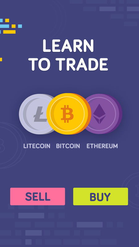 <b>Bitcoin contract trading</b>