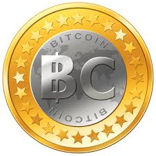 <b>Formula for calculating Bitcoin revenue</b>