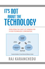 <b>The underlying technology supporting the operation of Bitcoi</b>