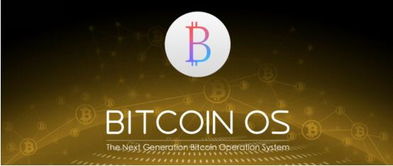 <b>Decentralization of Bitcoin</b>