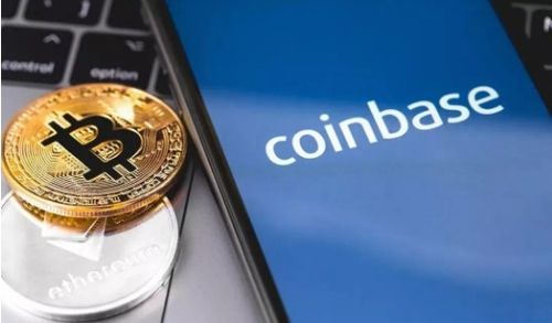 <b>Coinbase coin</b>