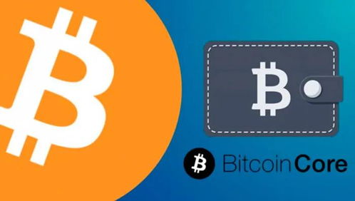 <b>What is the concept of Bitcoin</b>