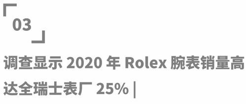 潮流 Bitcoin 比特币价格首次突破 6 万美元