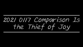 2020 1104 Which Is Better for Weight Loss, Diet or Exercise