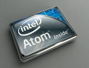 被Intel Atom C2000处理器坑了一波,思科准备1.25亿补偿客户