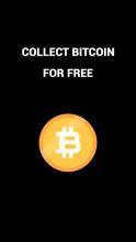 Bitcoin Miner Collect Earn Free BTC