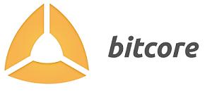 <b>Bitcoin database</b>